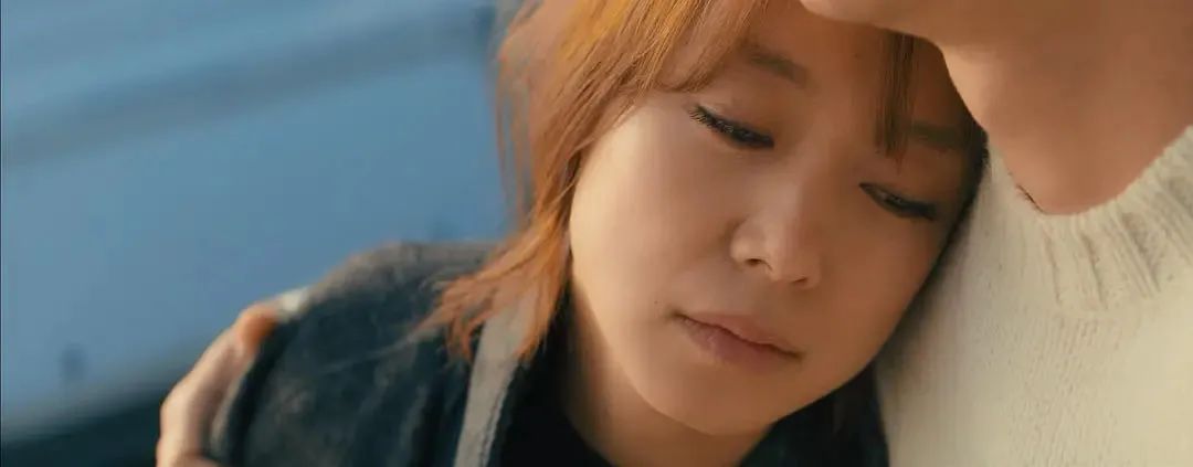 把伦理片拍成了文艺片，也就<a href=