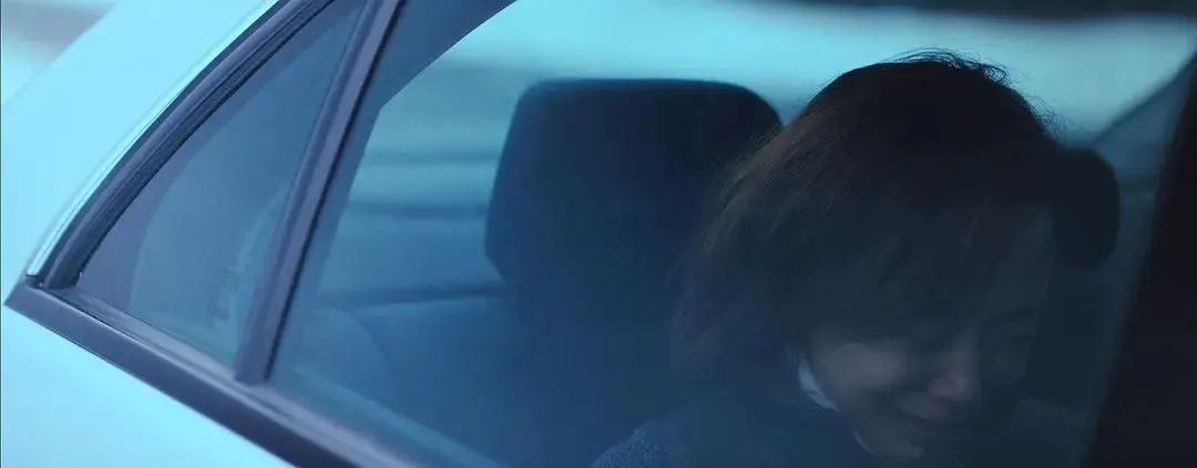 把伦理片拍成了文艺片，也就<a href=