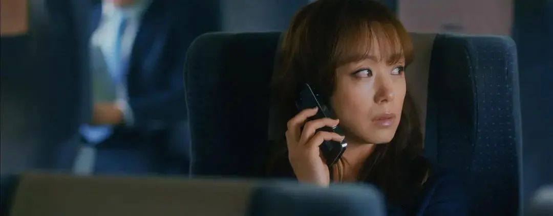 把伦理片拍成了文艺片，也就<a href=