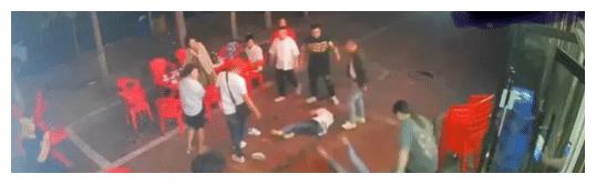 唐山打人案件,涉案人员需要赔偿多少钱?看到金额后悔了休闲区蓝鸢梦想 - Www.slyday.coM 唐山打人案件,涉案人员需要赔偿多少钱?看到金额后悔了休闲区蓝鸢梦想 - Www.slyday.coM