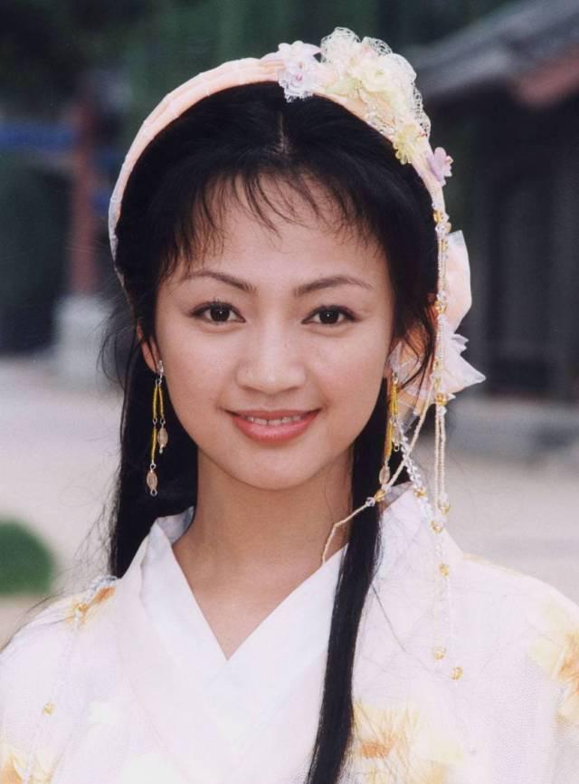 华谊老板娘罗海琼:副总相助成为第一大女股东,到底凭什么?