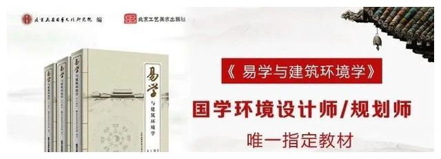 市面上不同板材