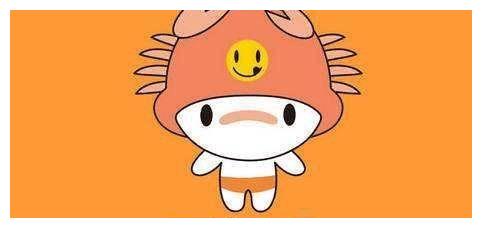 看你是最缺乏安全感的星座吗休闲区蓝鸢梦想 - Www.slyday.coM