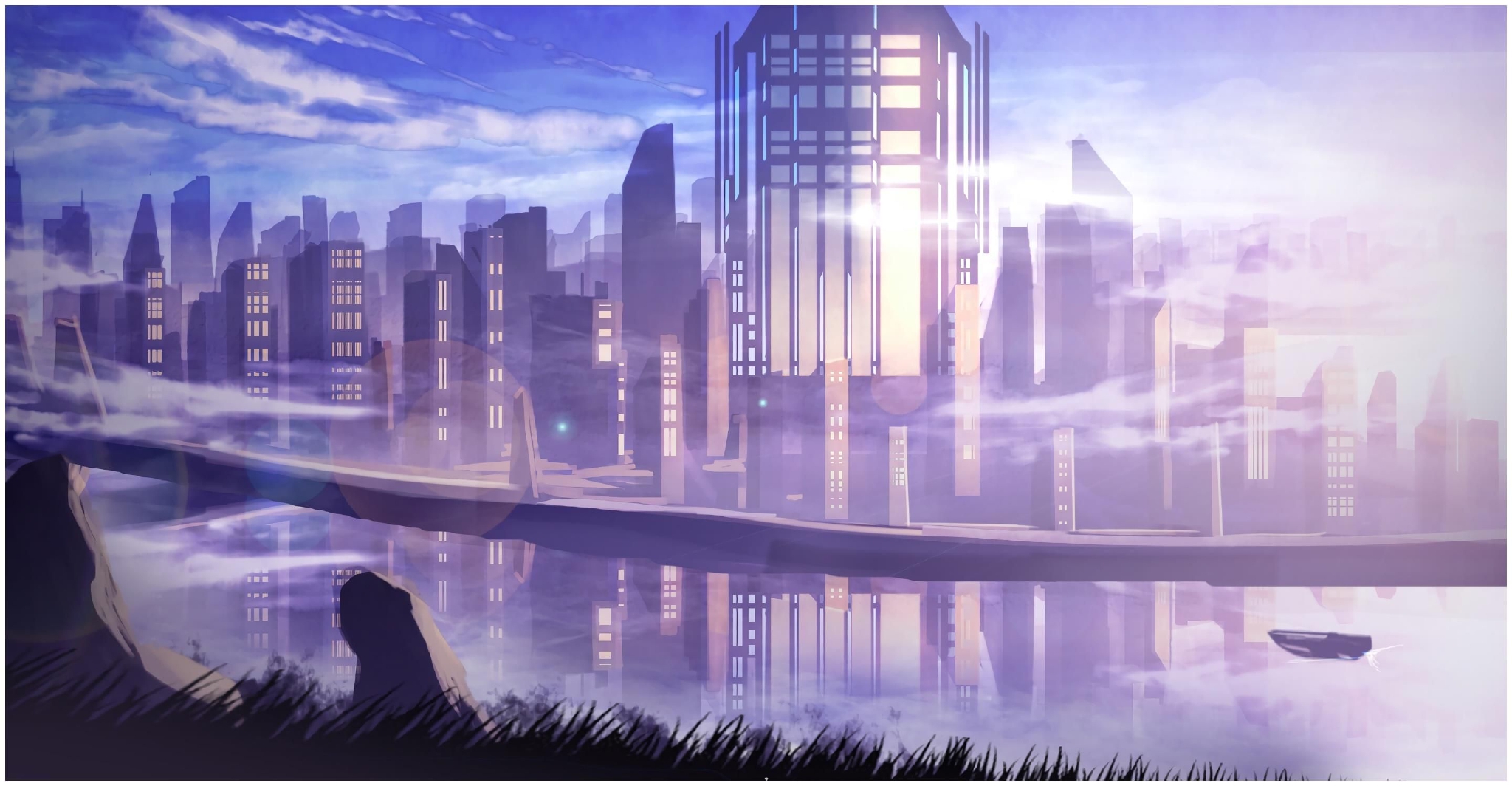 内心柔软的三星座在分手后还会关注对方，大大方方地做朋友休闲区蓝鸢梦想 - Www.slyday.coM