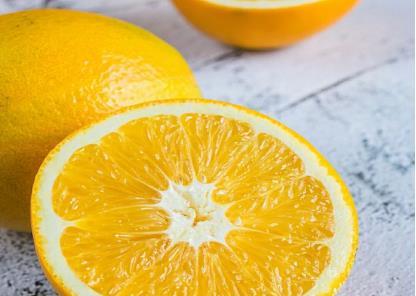 怎样挑选好吃的脐橙(怎么样挑选脐橙)