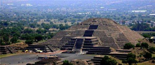 巴西发现一条13000年前的地道,长达600米,专家:这不是人建造的休闲区蓝鸢梦想 - Www.slyday.coM 巴西发现一条13000年前的地道,长达600米,专家:这不是人建造的休闲区蓝鸢梦想 - Www.slyday.coM