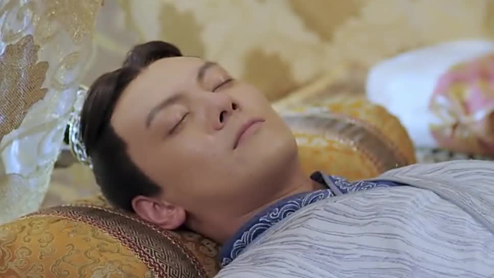 起鸡皮疙瘩头晕心慌目眩(全身无力起鸡皮疙瘩还心慌) 起鸡皮疙瘩头晕心慌目眩(全身无力起鸡皮疙瘩还心慌)