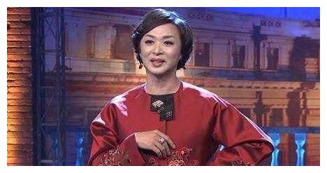 金星吐槽杨幂：有脚臭就算了，唱歌都能把瘫痪的大爷唱成运动健将休闲区蓝鸢梦想 - Www.slyday.coM