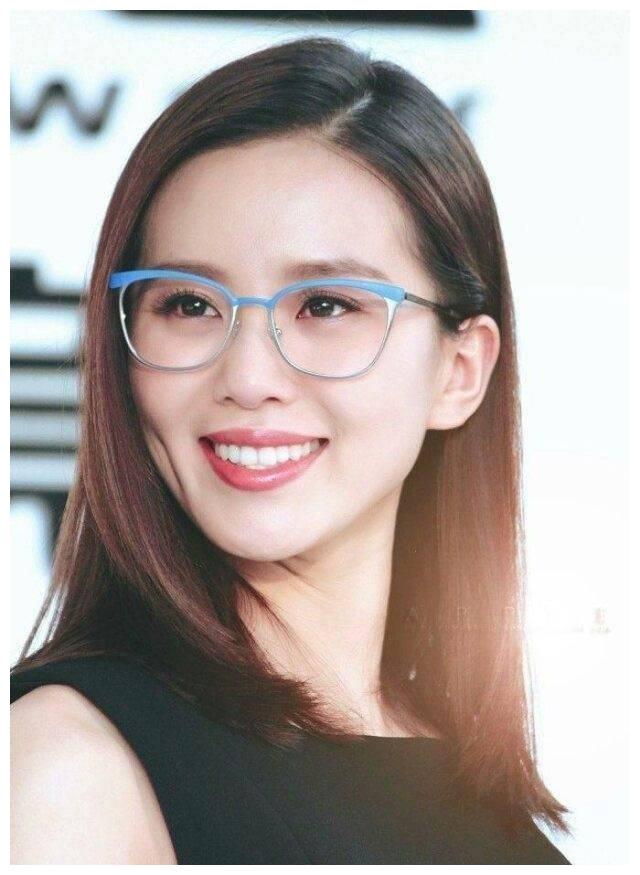 这三大星座,耳根子软,别人说什么都信,很容易被骗,你是吗休闲区蓝鸢梦想 - Www.slyday.coM 这三大星座,耳根子软,别人说什么都信,很容易被骗,你是吗休闲区蓝鸢梦想 - Www.slyday.coM