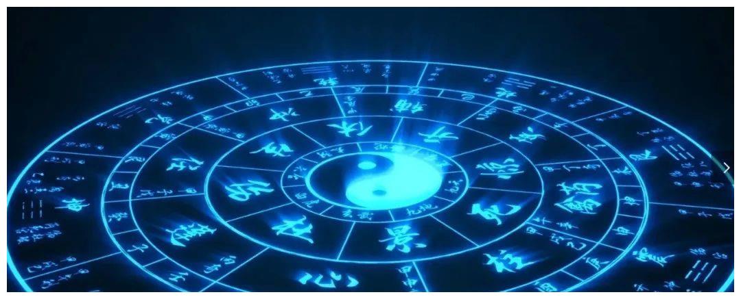 奇门预测实例:问这次女儿中考能否考上理想的学校|奇门|中考|学校_新