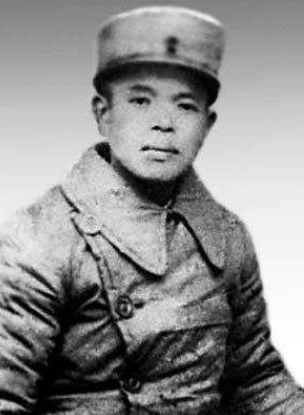 1952年,河北曾有三个烈士命名的县,两个位于沧州,一个在石家庄|焦建国