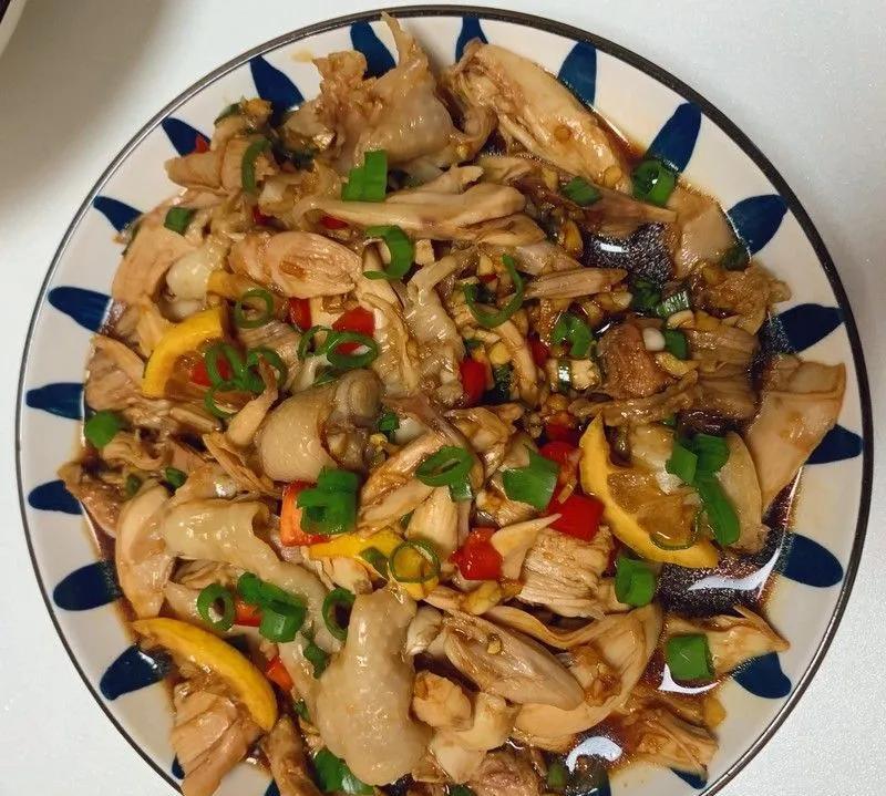 夏季胃口不佳,想吃点酸辣的?吃它酸爽过瘾,专治夏天没胃口休闲区蓝鸢梦想 - Www.slyday.coM 夏季胃口不佳,想吃点酸辣的?吃它酸爽过瘾,专治夏天没胃口休闲区蓝鸢梦想 - Www.slyday.coM