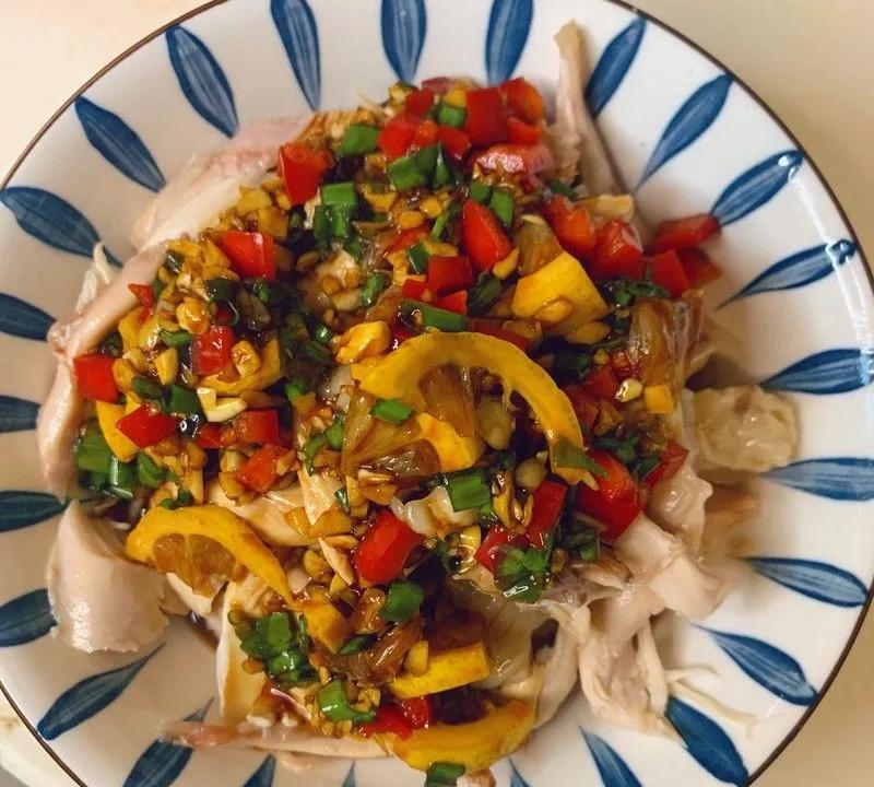 夏季胃口不佳,想吃点酸辣的?吃它酸爽过瘾,专治夏天没胃口休闲区蓝鸢梦想 - Www.slyday.coM 夏季胃口不佳,想吃点酸辣的?吃它酸爽过瘾,专治夏天没胃口休闲区蓝鸢梦想 - Www.slyday.coM