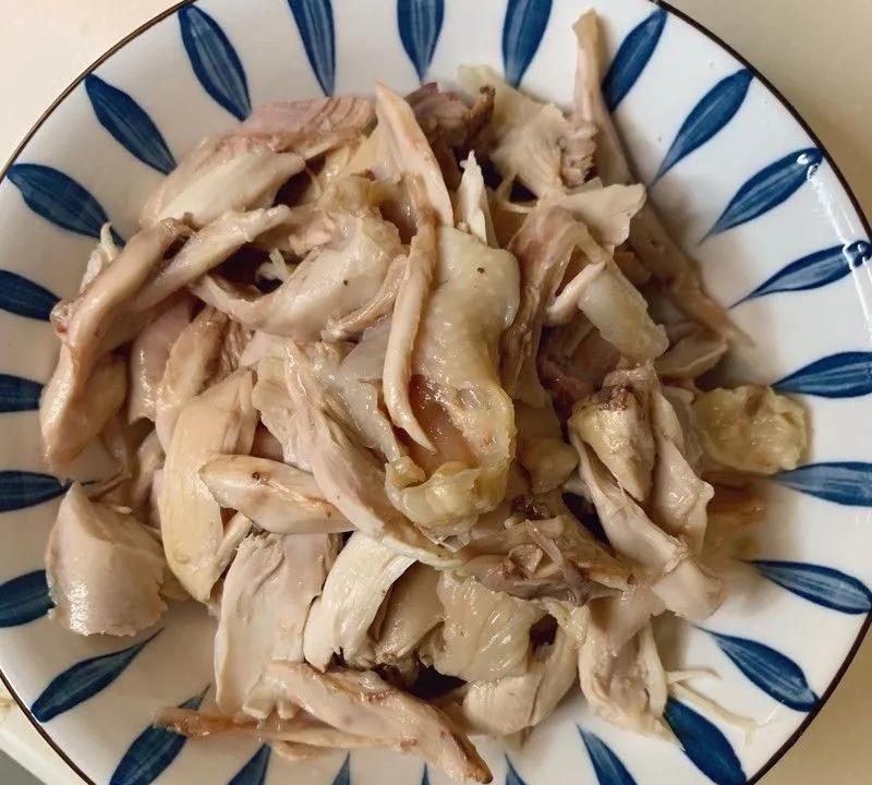 夏季胃口不佳,想吃点酸辣的?吃它酸爽过瘾,专治夏天没胃口休闲区蓝鸢梦想 - Www.slyday.coM 夏季胃口不佳,想吃点酸辣的?吃它酸爽过瘾,专治夏天没胃口休闲区蓝鸢梦想 - Www.slyday.coM