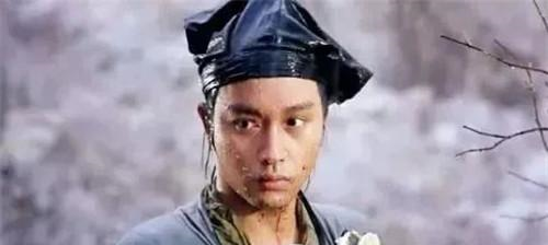 范进中举后为啥突然发疯?把他当时的职位放到现代,你就全懂了休闲区蓝鸢梦想 - Www.slyday.coM 范进中举后为啥突然发疯?把他当时的职位放到现代,你就全懂了休闲区蓝鸢梦想 - Www.slyday.coM