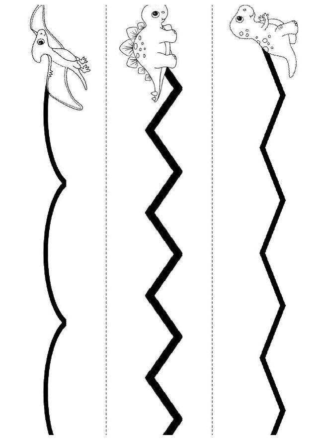 幼儿园剪纸图片分享-剪纸能培养幼儿眼力,手,心幼儿园资料赠送1