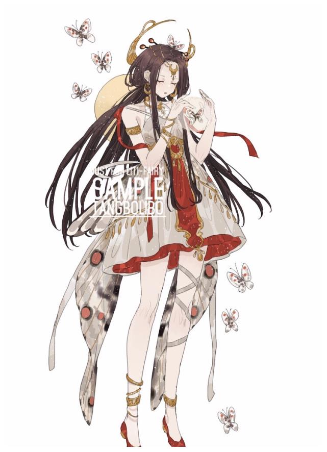 十二星座能等一个人多久？有的爱不回应就慢慢变淡了…休闲区蓝鸢梦想 - Www.slyday.coM