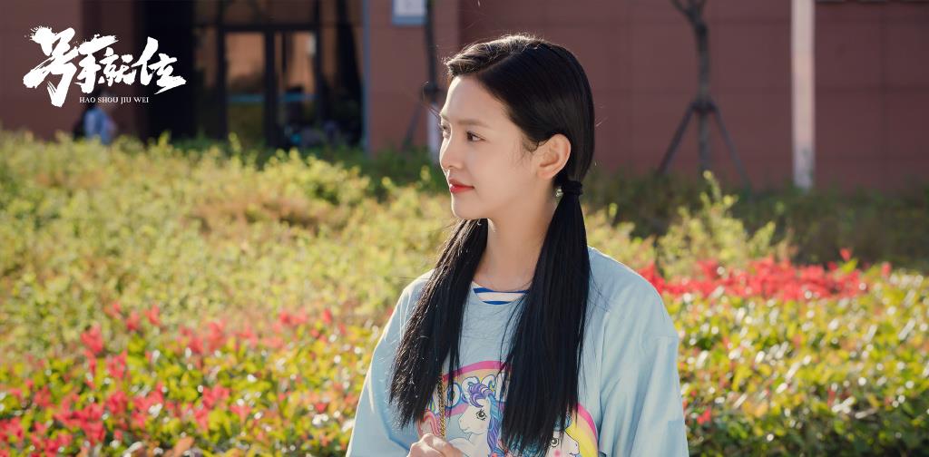 《号手就位》李易峰的感情戏有头没尾,感觉"谈了个寂寞"!