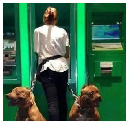 我问爸爸照片中站在他旁边的那位年轻叔叔是谁？他说那是你妈！休闲区蓝鸢梦想 - Www.slyday.coM