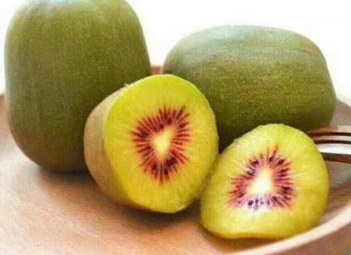 香蕉真的不通便！葡萄上的白霜不是农药！盘点关于水果的10个谣言休闲区蓝鸢梦想 - Www.slyday.coM