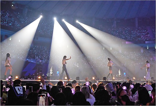 取消海外演唱会