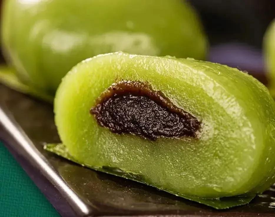 清明祭祀寒食节南北方饮食习俗带你走进童年家乡的记忆