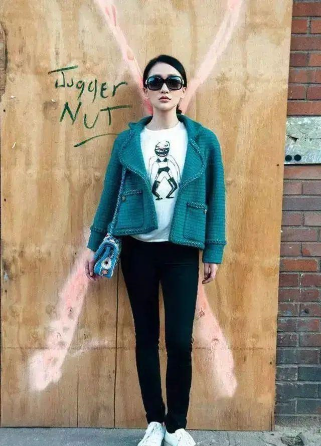 十年前的周迅有多迷人?看完这一组照片你就明白了休闲区蓝鸢梦想 - Www.slyday.coM 十年前的周迅有多迷人?看完这一组照片你就明白了休闲区蓝鸢梦想 - Www.slyday.coM