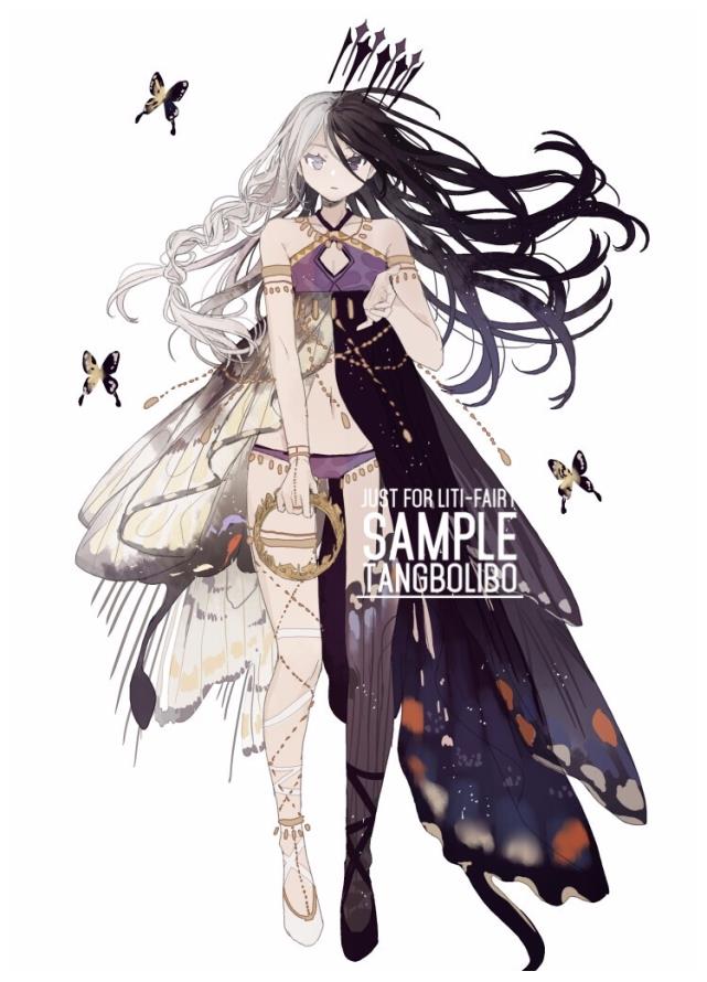 十二星座能等一个人多久？有的爱不回应就慢慢变淡了…休闲区蓝鸢梦想 - Www.slyday.coM