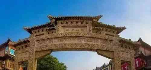 亳州怎么找同城接活的女生