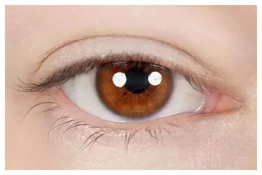 脸上有灵气，如何从面相看出智慧情况？休闲区蓝鸢梦想 - Www.slyday.coM