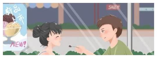 金牛座会因为一点彻底爱上一个人,相伴终生休闲区蓝鸢梦想 - Www.slyday.coM 金牛座会因为一点彻底爱上一个人,相伴终生休闲区蓝鸢梦想 - Www.slyday.coM