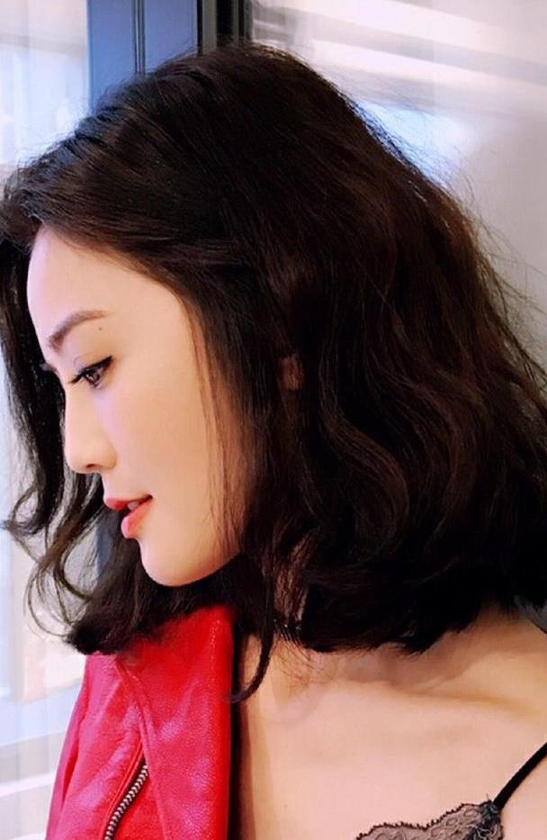 SEO工具推荐和优化手段 百度站长工具和关键词拓展工具哪个好