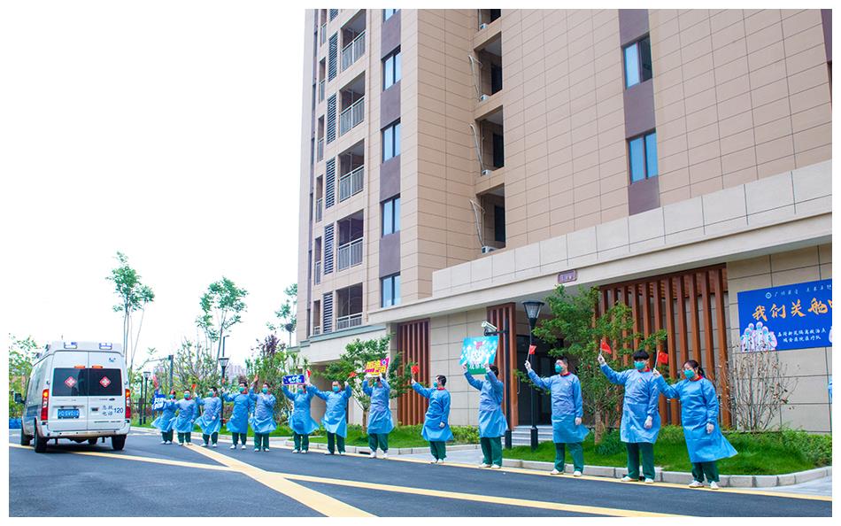 上海已经关闭了, 首个市级方舱休闲区蓝鸢梦想 - Www.slyday.coM 上海已经关闭了, 首个市级方舱休闲区蓝鸢梦想 - Www.slyday.coM