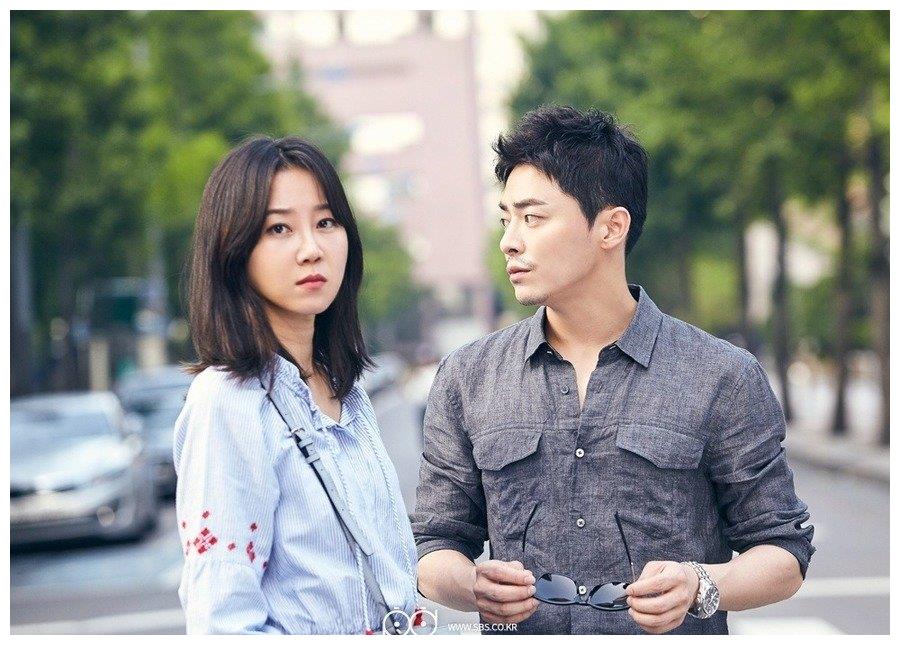 姐 结婚2年超恩爱 女方是韩国顶级歌手|曹政奭|蜘蛛|韩国_新浪新闻