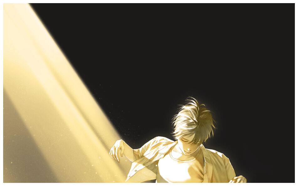 主动撩你,却不一定是喜欢你的星座,别被他们的表象骗了!休闲区蓝鸢梦想 - Www.slyday.coM 主动撩你,却不一定是喜欢你的星座,别被他们的表象骗了!休闲区蓝鸢梦想 - Www.slyday.coM