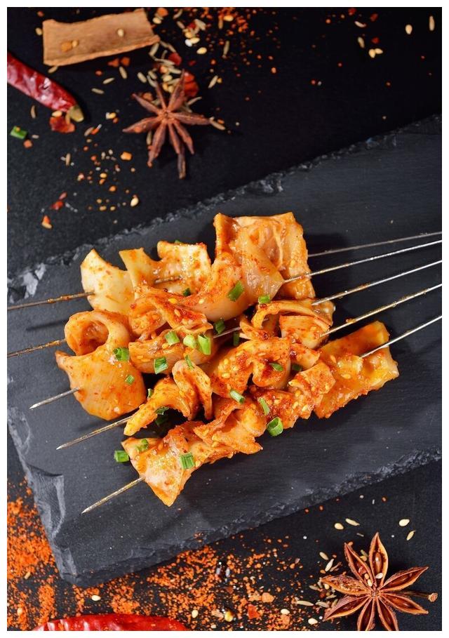 黄喉煮多久可以吃了__财经头条