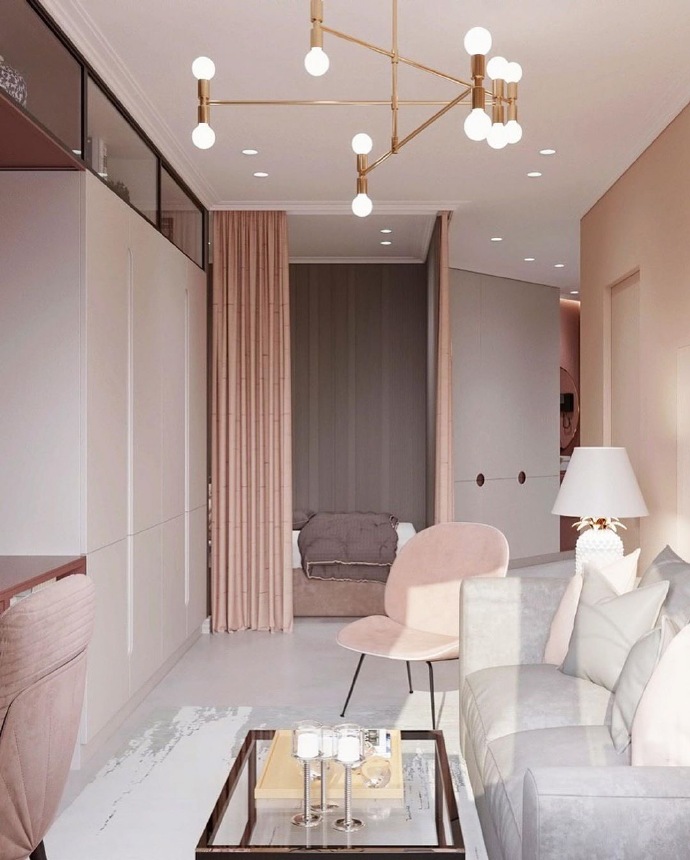 粤语谁是怎么讲 SEO粤语是什么意思