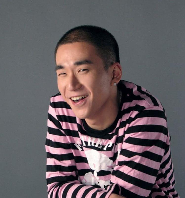 她是张国立发妻30多年一直单身儿子成为她一生的痛处