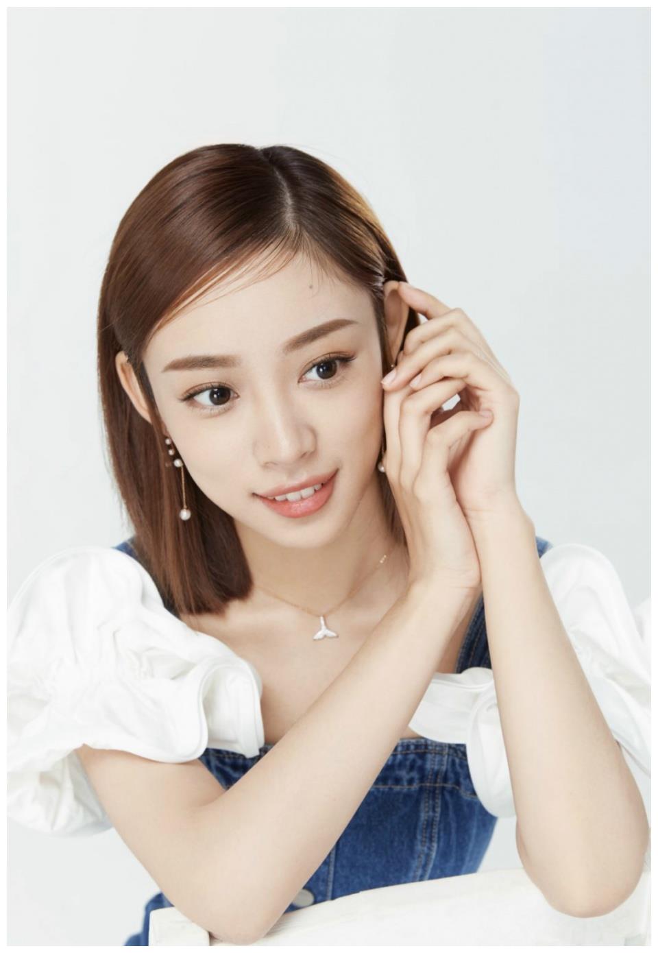 叶炫清专辑返场曲《恋爱序曲》上线 搭档陈壬权演绎超甜告白