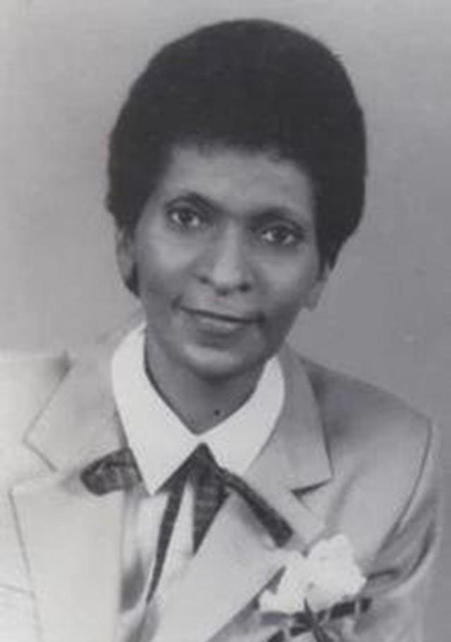 教育界奇迹：她教过的学生都上了大学，声称：没有差生只有差老师休闲区蓝鸢梦想 - Www.slyday.coM