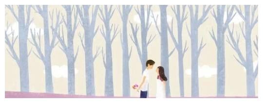 金牛座会因为一点彻底爱上一个人,相伴终生休闲区蓝鸢梦想 - Www.slyday.coM 金牛座会因为一点彻底爱上一个人,相伴终生休闲区蓝鸢梦想 - Www.slyday.coM