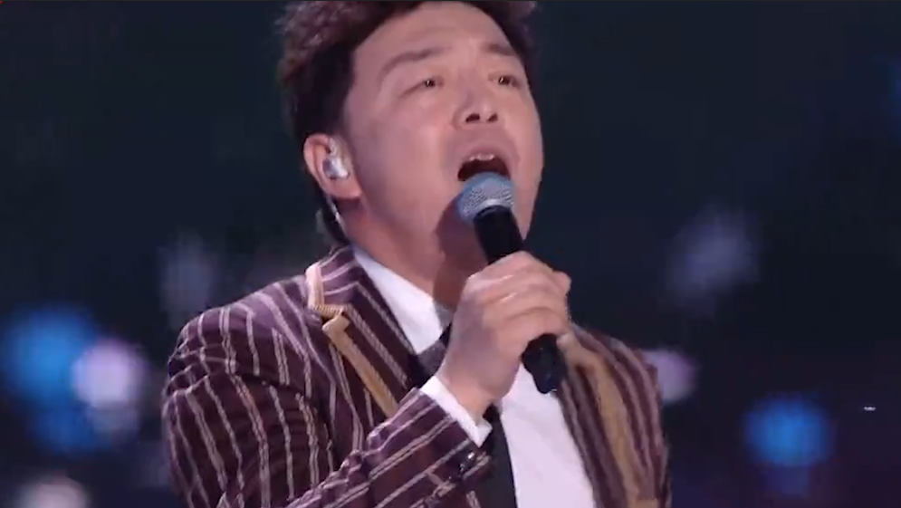 奥斯卡金曲《昨日重现》,曾被无数歌手翻唱,如今仍被奉为经典