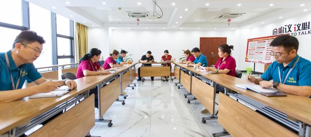 襄城搜索seo排名推广