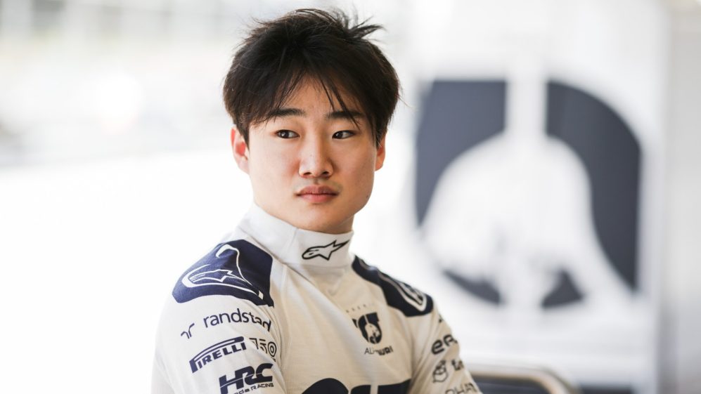 沃尔夫|角田|第四季_新浪新闻