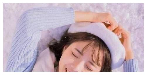 四大星座的人念旧情且有求必应，在恋爱中有很大的热情休闲区蓝鸢梦想 - Www.slyday.coM