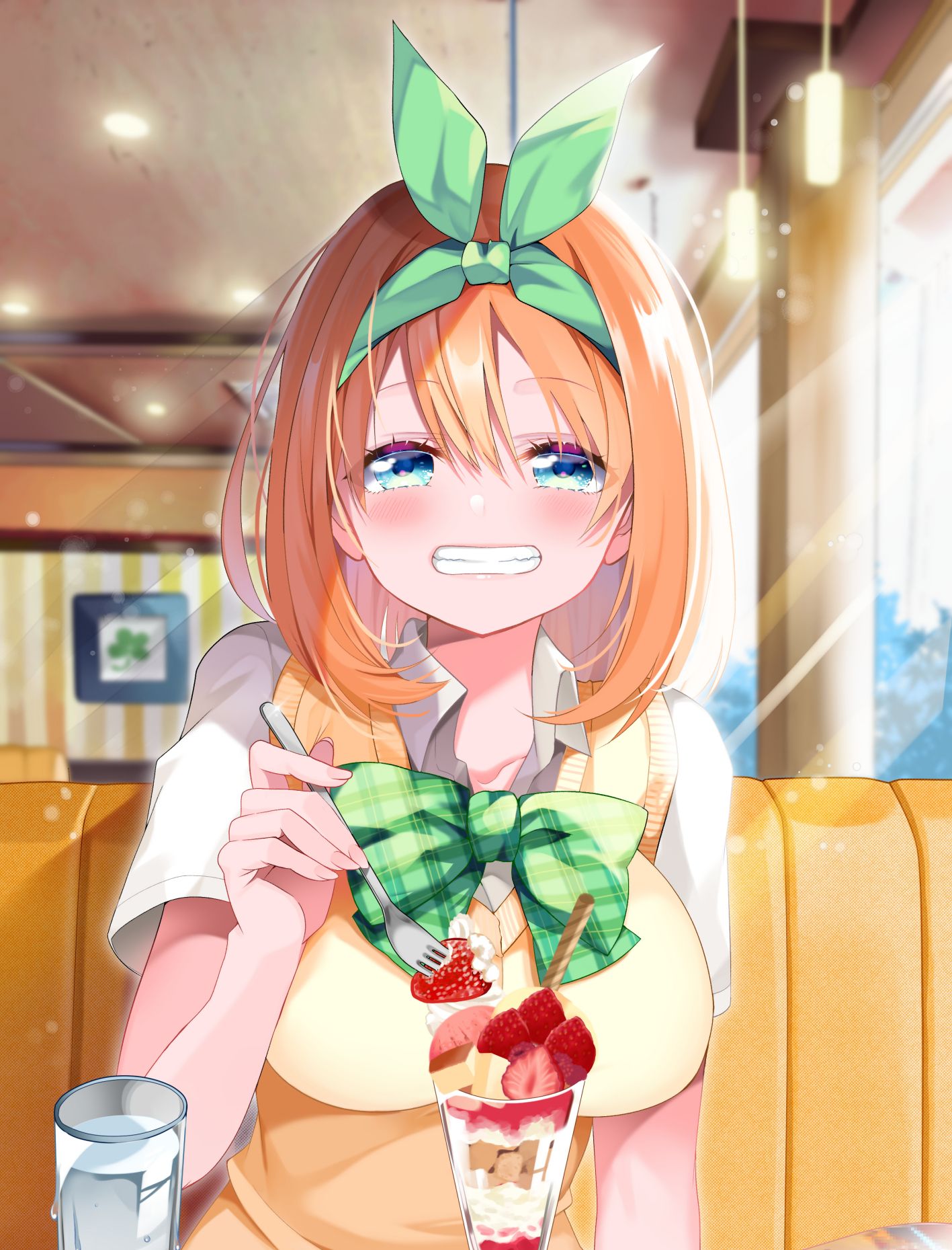 1 2 3 4 5 6 7 8 9 10 11 12 13 14 15 16 17 18 19 20 21 22 23 24 25 26 27 28 29 30 31 32 33 34 35 36 37 38 39 40 41 42 43 44 45 46 47 48 49 50 51