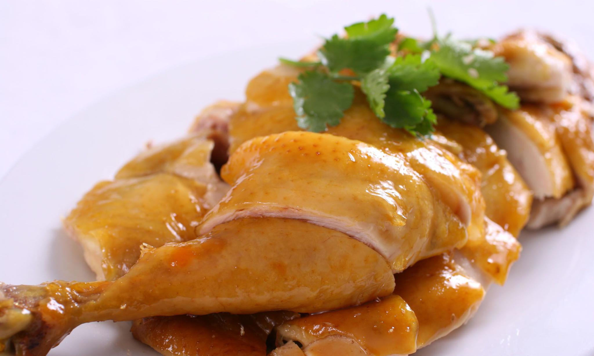 走进惠州,品尝惠州当地特色美食,体验客家人悠久的饮食文化!