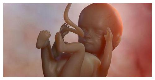 怀孕38周胎儿是否足月?快到预产期了,准妈妈需要注意这3点