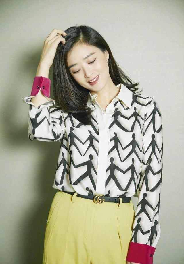 如何让牙齿变白（如何让牙齿变白最简单的方法）-85模板网