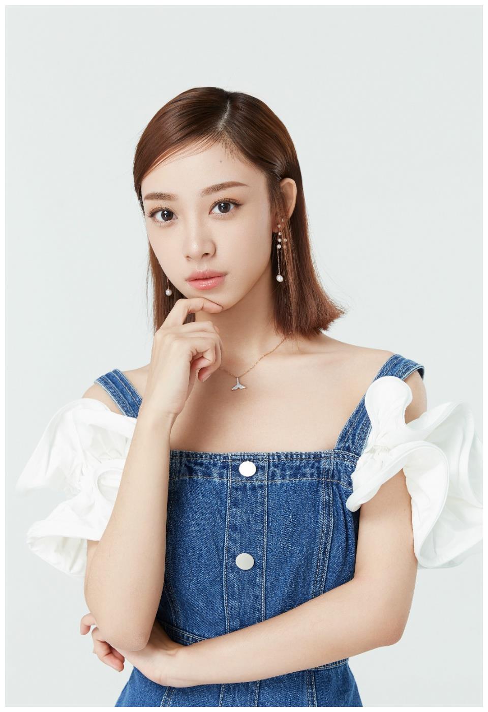 叶炫清专辑返场曲《恋爱序曲》上线 搭档陈壬权演绎超甜告白